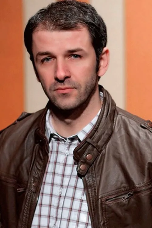 Robert Jozinovic ha trabajado con Zvonimir Munivrana en 1 ocasiones