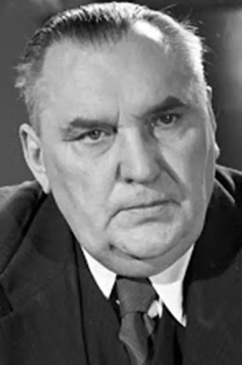 Franciszek Brodniewicz ha trabajado con Zygmunt Chmielewski en 3 ocasiones