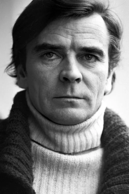 Adam Graczyk ha trabajado con Zygmunt Malanowicz en 2 ocasiones