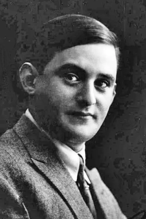 Max Bozyk ha trabajado con Zygmunt Turkow en 1 ocasiones