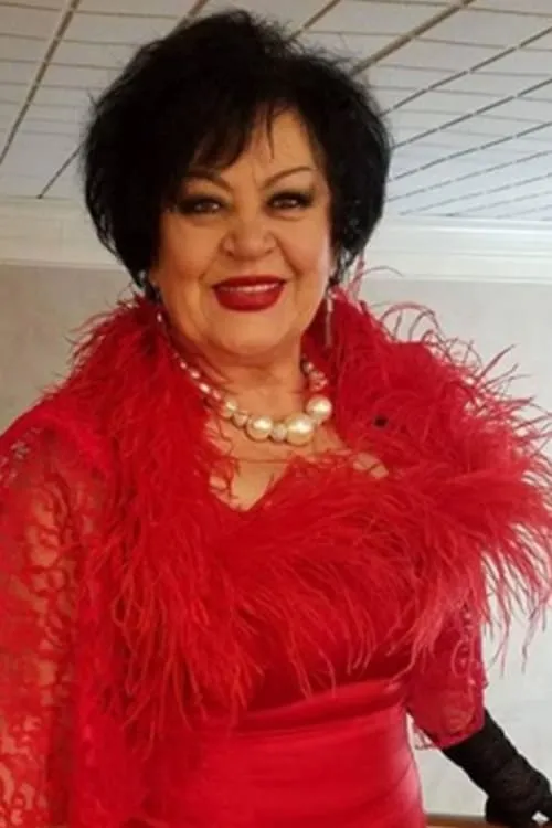 Aleko Prodani ha trabajado con Zyliha Miloti en 1 ocasiones