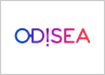 imagen del logo de Odisea directo