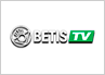 imagen del logo de Betis Tv directo