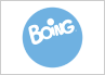 imagen del logo de Boing directo