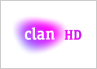 imagen del logo de Clan directo