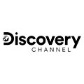 imagen del logo de Discovery Chanel directo