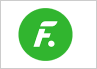imagen del logo de FDF directo