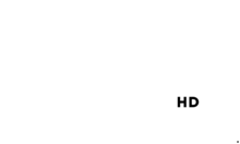 Logo Canal Calle 13