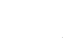 Logo Canal DAZN 1
