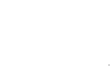 Logo Canal DAZN 2