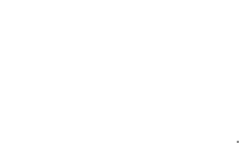 Logo del canal DAZN 3 - Programación y retransmisión de películas y programas de televisión