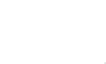 Logo del canal DAZN 4 - Programación y retransmisión de películas y programas de televisión
