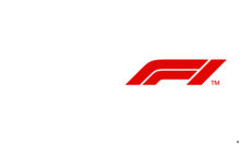 Logo Canal DAZN F1