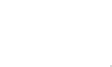 Logo Canal Discovery