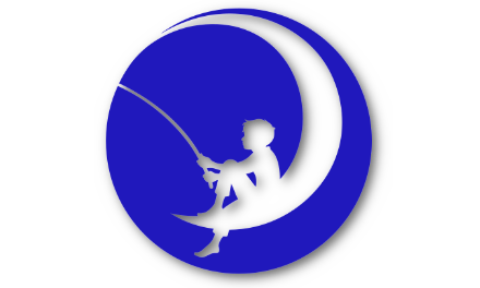 Logo Canal Dreamworks