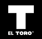 Logo del canal El Toro TV - Películas hoy en TV