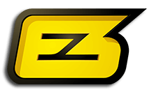 Barcelona - Guadalajara en Esport 3