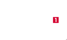 Logo Canal Eurosport 1