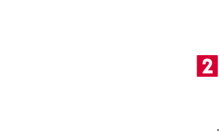 Logo Canal Eurosport 2