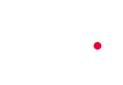Logo deFrance 2 - Películas hoy en TV