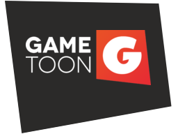 Logo deGametoon - Películas hoy en TV