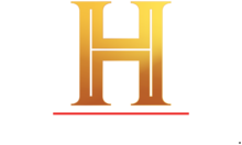Logo Canal Historia