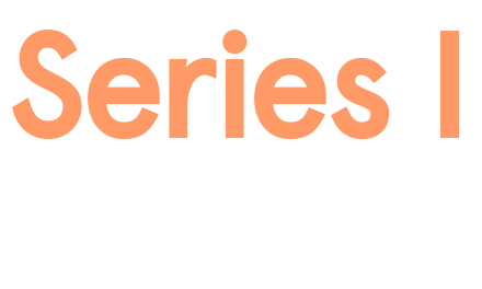 Logo Canal M+ Series