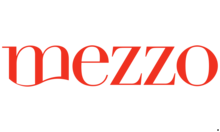 Logo Canal Mezzo