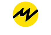 Logo deMotorvision - Películas hoy en TV
