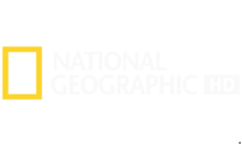 Logo Canal National Geographic