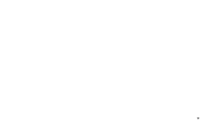 Logo Canal TCM