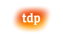 Logo Canal Teledeporte