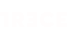 Logo del canal TRECE - Películas hoy en TV