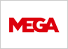imagen del logo de Mega directo