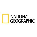 imagen del logo de National Geographic directo