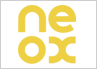 imagen del logo de Neox directo
