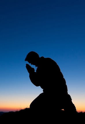 Carátula de 25 años con el Papa