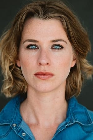 Jordi Ballester ha trabajado con Aïda Ballma en 1 ocasiones