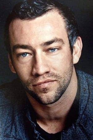 Erana James ha trabajado con Aaron Jackson en 1 ocasiones