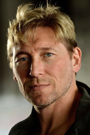 Laramie Landis ha trabajado con Aaron James Cash en 1 ocasiones