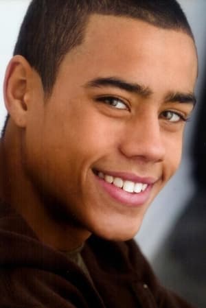 Jordan A. Nichols ha trabajado con Aaron Miko en 1 ocasiones