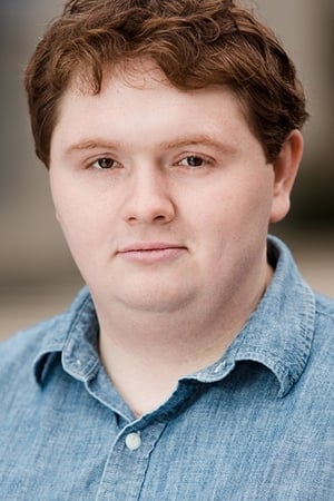 Jayden Tianyi Zhang ha trabajado con Aaron Paul Stewart en 1 ocasiones