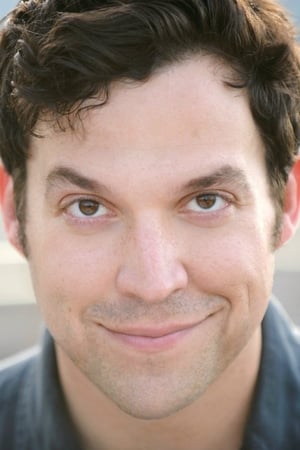 Erdei Zsolt ha trabajado con Aaron Serotsky en 1 ocasiones