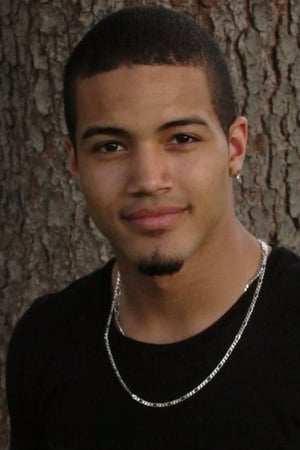 Ivy Matheson ha trabajado con Aason Nadjiwan en 1 ocasiones