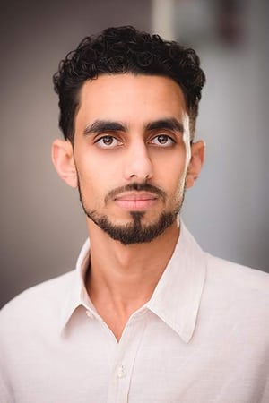 Tsu-Ching Yu ha trabajado con Abanoub Andraous en 1 ocasiones