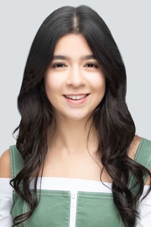 Sam Robert Muik ha trabajado con Abbygale Chung en 1 ocasiones