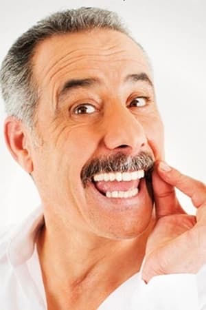 Anas El Ekil ha trabajado con Abdelkader Secteur en 1 ocasiones