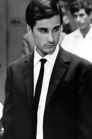 Brahim Hadjadj ha trabajado con Abderrahmane Brahimi en 2 ocasiones