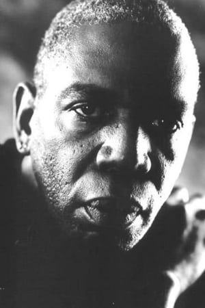 Ron Young ha trabajado con Abdul Salaam El Razzac en 1 ocasiones