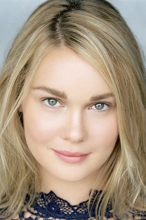 Patrick O'Connor Cronin ha trabajado con Abigail Kuklis en 1 ocasiones